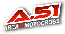 Area 51 Motocross